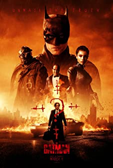 /movies/The-Batman-(2022)-เดอะ-แบทแมน-29568