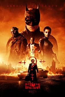 เว็บหนัง Www.Doomovie-hd.com ดูหนังออนไลน์ฟรี24hr 31 กันยายน 2565 ดูหนัง ลงโฆษณา