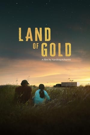 Land of Gold (2023) 