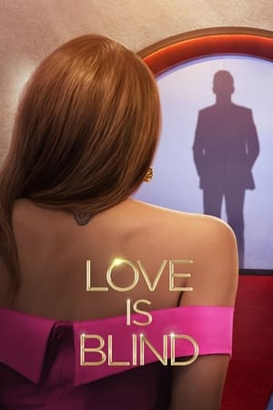Love Is Blind Season 5 (2023) วิวาห์แปลกหน้า
