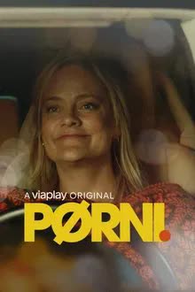 Pernille Season 1 (2025) แม่เลี้ยงเดี่ยวหัวใจนอร์ดิก
