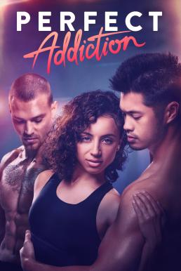 Perfect Addiction (2023) ยิ่งรัก ยิ่งแค้น 