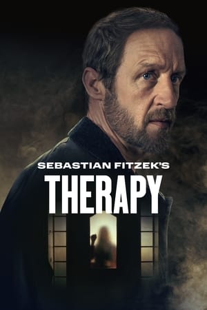 Sebastian Fitzeks Therapy Season 1 (2023)