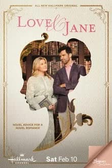 Love & Jane (2024) [NoSub]
