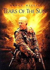 Tears of the Sun (2003) ฝ่ายุทธการสุริยะทมิฬ 