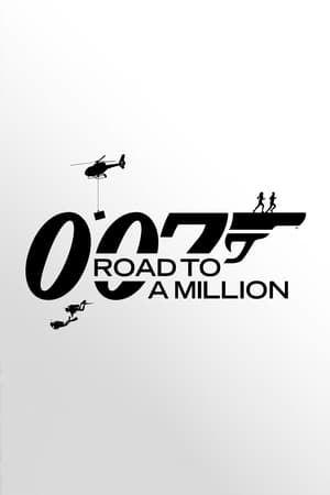 007 Road to a Million Season 1 (2023)
