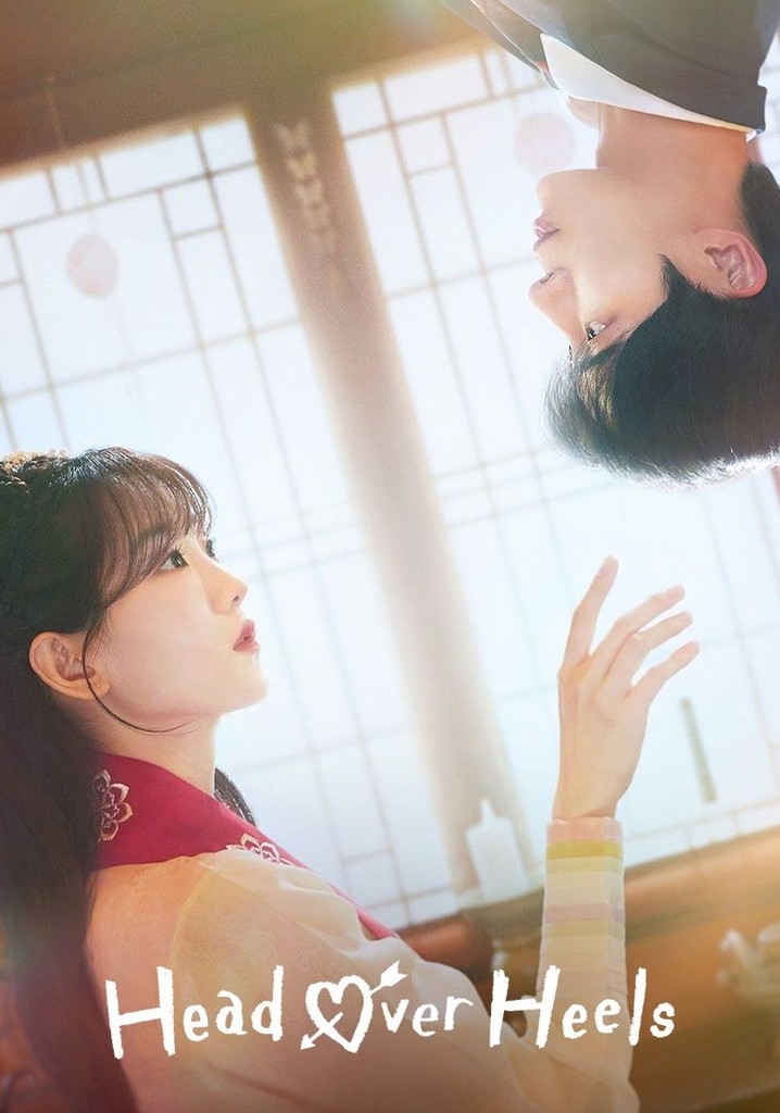 หนุ่มดวงจู๋กับหมอดูคนจ๋วย ซับไทย | ตอนที่ 1-6 (ออนแอร์)