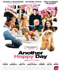 Another Happy Day รวมญาติวันวิวาห์ว้าวุ่น