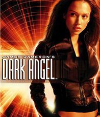 Dark Angels Season 1 (2000) สาวน้อยมหาประลัย ปี 1