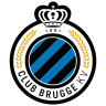 Club Brugge vs Rangers