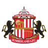 Sunderland vs Newcastle United