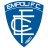 team logo