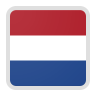 Netherlands vs Poland
