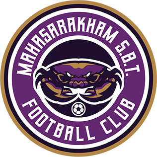 Nong Bua Pitchaya vs Mahasarakham United