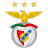Benfica vs Fenerbahçe