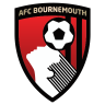 Bournemouth vs Brentford