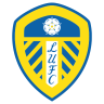 Sheffield Wednesday vs Leeds United