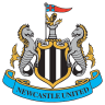 Sunderland vs Newcastle United