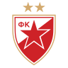 Paphos vs Crvena Zvezda