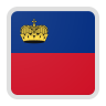 Liechtenstein vs Belgium
