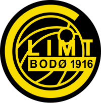 Sturm Graz vs Bodø / Glimt