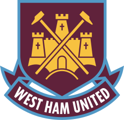 Wolverhampton Wanderers vs West Ham United
