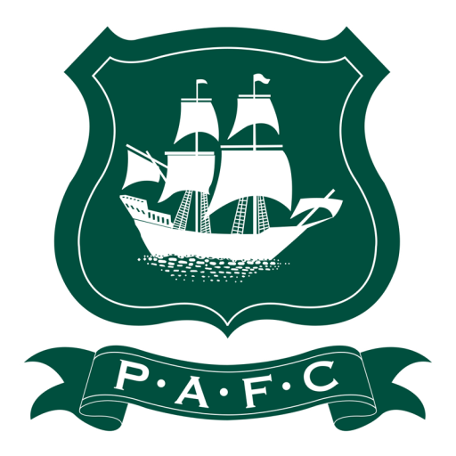 Swansea City vs Plymouth Argyle