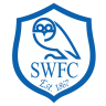 Sheffield Wednesday vs Leeds United