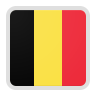 Liechtenstein vs Belgium
