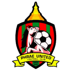 Kasetsart vs Phrae United