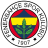 Benfica vs Fenerbahçe