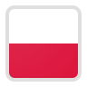 Netherlands vs Poland