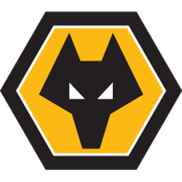 Wolverhampton Wanderers vs West Ham United