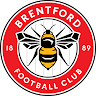  Brentford vs Leeds United