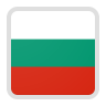 Bulgaria vs Spain