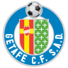 Rayo Vallecano vs Getafe