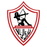 a-team-logo