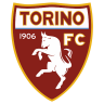 ดูบอลสด: Empoli vs Torino
