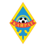 Kairat vs Celtic