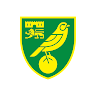 Norwich City vs Southampton