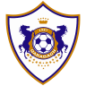 Qarabağ vs Ferencváros