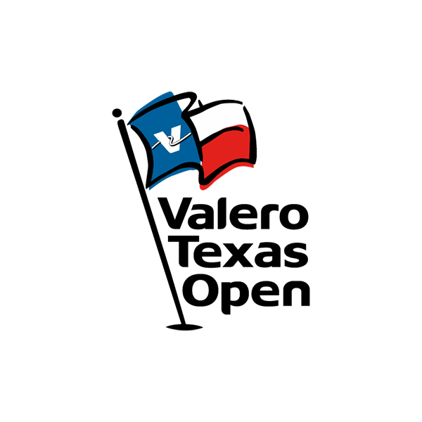 ดูบอลสด: 2023 PGA Tour Valero Texas Open