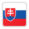Slovakia vs Germany
