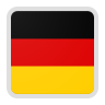 Slovakia vs Germany