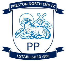 Preston North End vs Wrexham