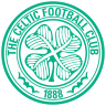 Kairat vs Celtic