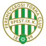 Qarabağ vs Ferencváros