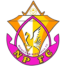 Nong Bua Pitchaya vs Mahasarakham United