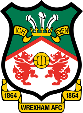 Preston North End vs Wrexham