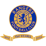 Club Brugge vs Rangers